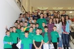 sejm lukacijewska cup 2013