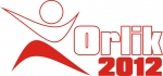 orlik_2012
