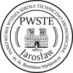 pwste_jaroslaw