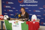 lukacijewska_cup_2012_konferencja