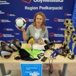 lukacijewska_cup_2012_konferencja2