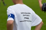 lukacijewska cup_2012_t_mobile_ekstraklasa