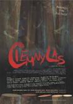 ciemny_las_plakat
