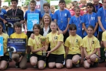 Fina ukacijewska_CUP_2013_II_edycja
