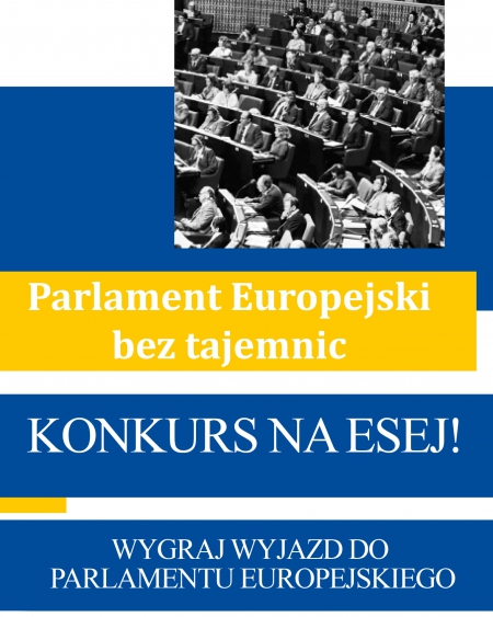 lekcje_europejskie_parlament_europejski_bez_tajemnic_baner