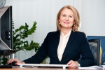 raport 61 e lukacijewska