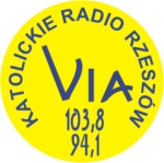 radio_via_rzeszow