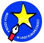 moja_szkola_w_unii_europejskiej