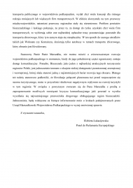 Interwencja Arriva_UM-page-002