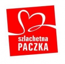 szlachetna_paczka