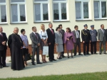 wojewodzka_inauguracja_roku_szkolnego_2012_2013_przysietnica