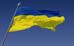 ukraina_flaga_wikipedia