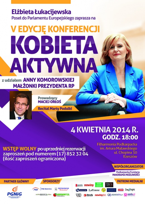 KobietaAktywna2014