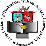 zso_jaroslaw