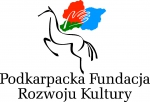 podkarpacka_fundacja_rozwoju_kultury