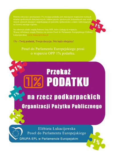 1_procent_dla_opp_ulotka