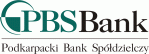 podkarpacki_bank_spoldzielczy