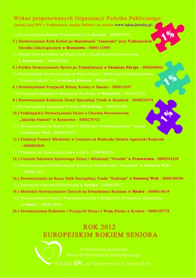 1_procent_dla_opp_ulotka_2