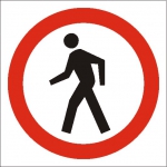 zakaz_ruchu_pieszych