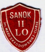 II_lo_sanok