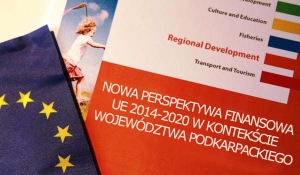 nowa_perspektywa_finansowa_ue_2014_2020_baner