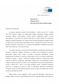 Interwencja Arriva_UM-page-001