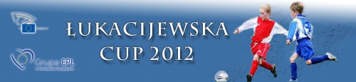 lukacijewska_cup_2012_baner