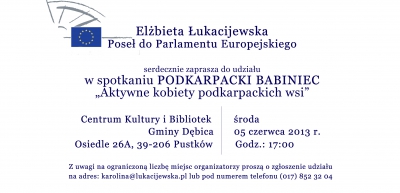 podkarpacki_babiniec_1