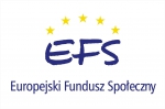 europejski_fundusz_spoleczny