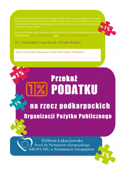 1_procent_ulotka_2013_awers