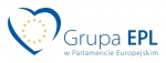 logo_grupa_epl_w_parlamencie_europejskim
