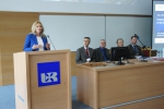 konferencja_ASECU_rzeszow