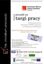 krosno_targi_pracy_2012_plakat