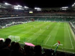 legia_warszawa_wisla_krakow