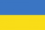 ukraina_flaga