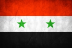 syria