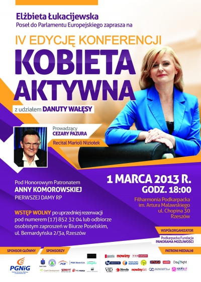 kobieta_aktywna_2013_plakat