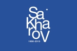 sacharow