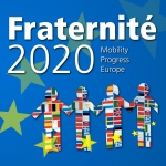 fraternite_2020