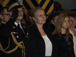 brzozow_dzien_strazaka_2014