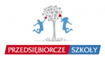 przedsiebiorcze_szkoly_logo
