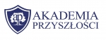 akademia_przyszlosci