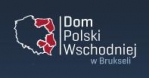 logo_Dom_Polski_Wschodniej_PL