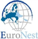 EURONEST_delegacje