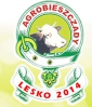 agrobieszczady 2014