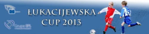 lukacijewska_cup_2013_baner