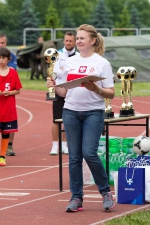 lukacijewska cup zapowiedz 2014