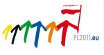 logo_prezydencja