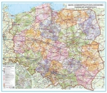 mapa_administracyjna_polski