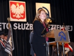 swieto_sluzby_wieziennej_rzeszow